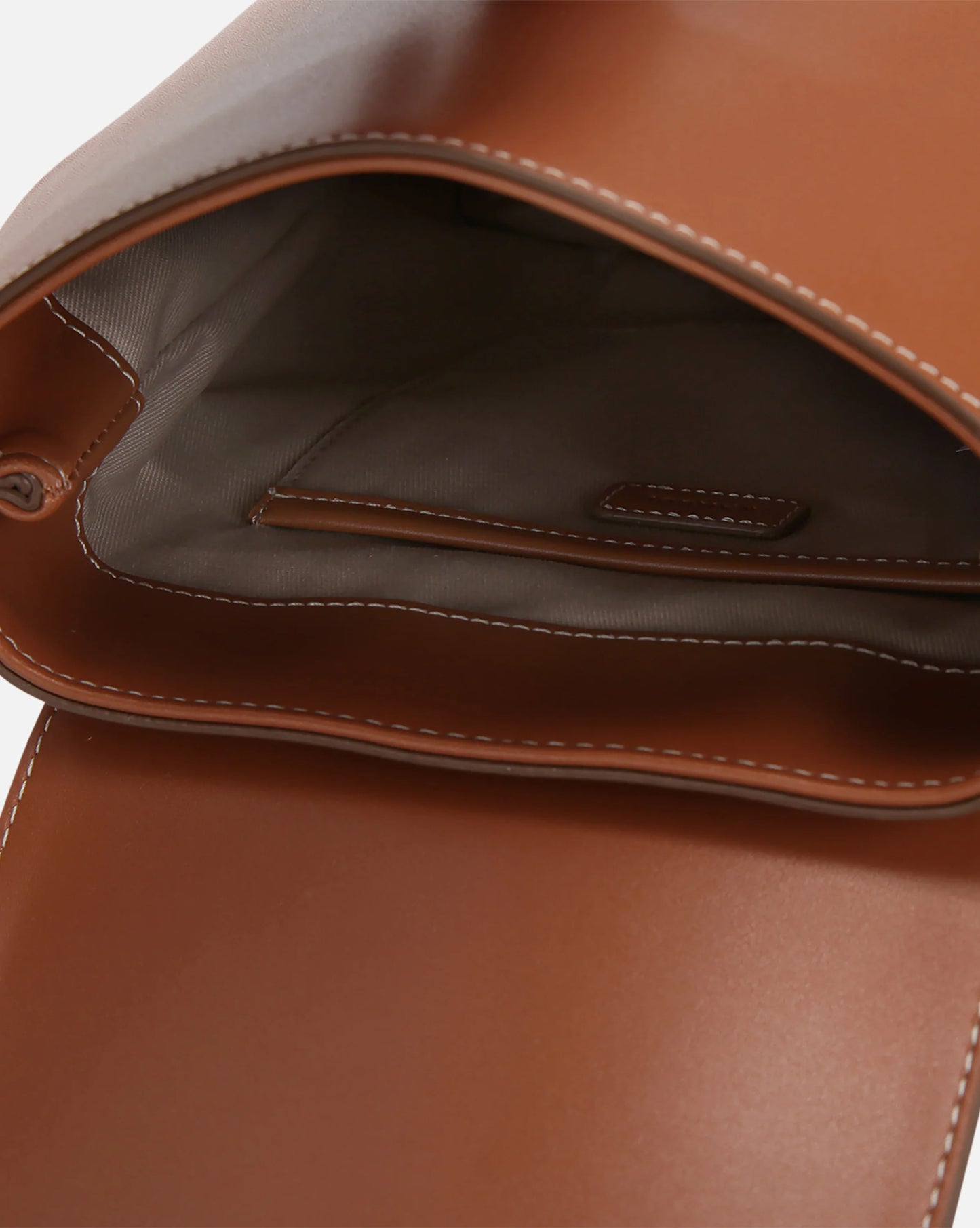Luna Backpack