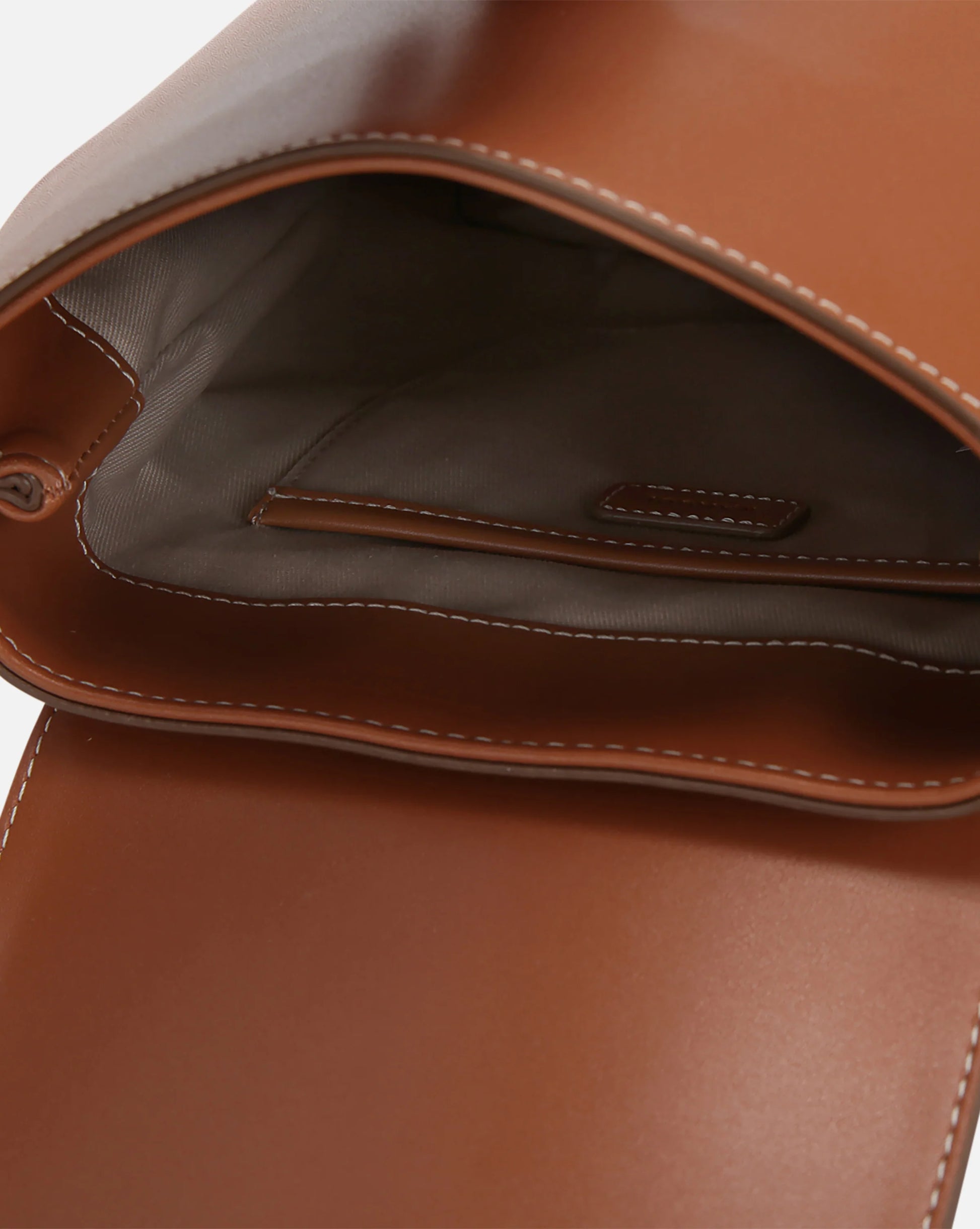 Luna Backpack