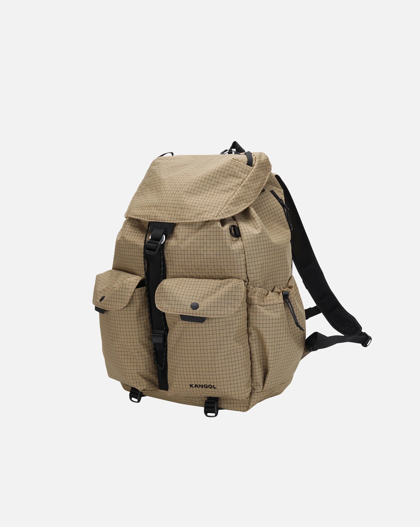 CBR Backpack Ⅱ