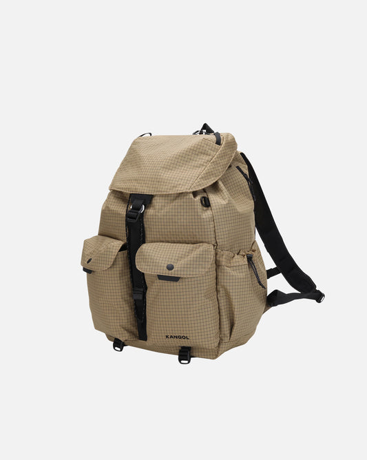 CBR Backpack Ⅱ