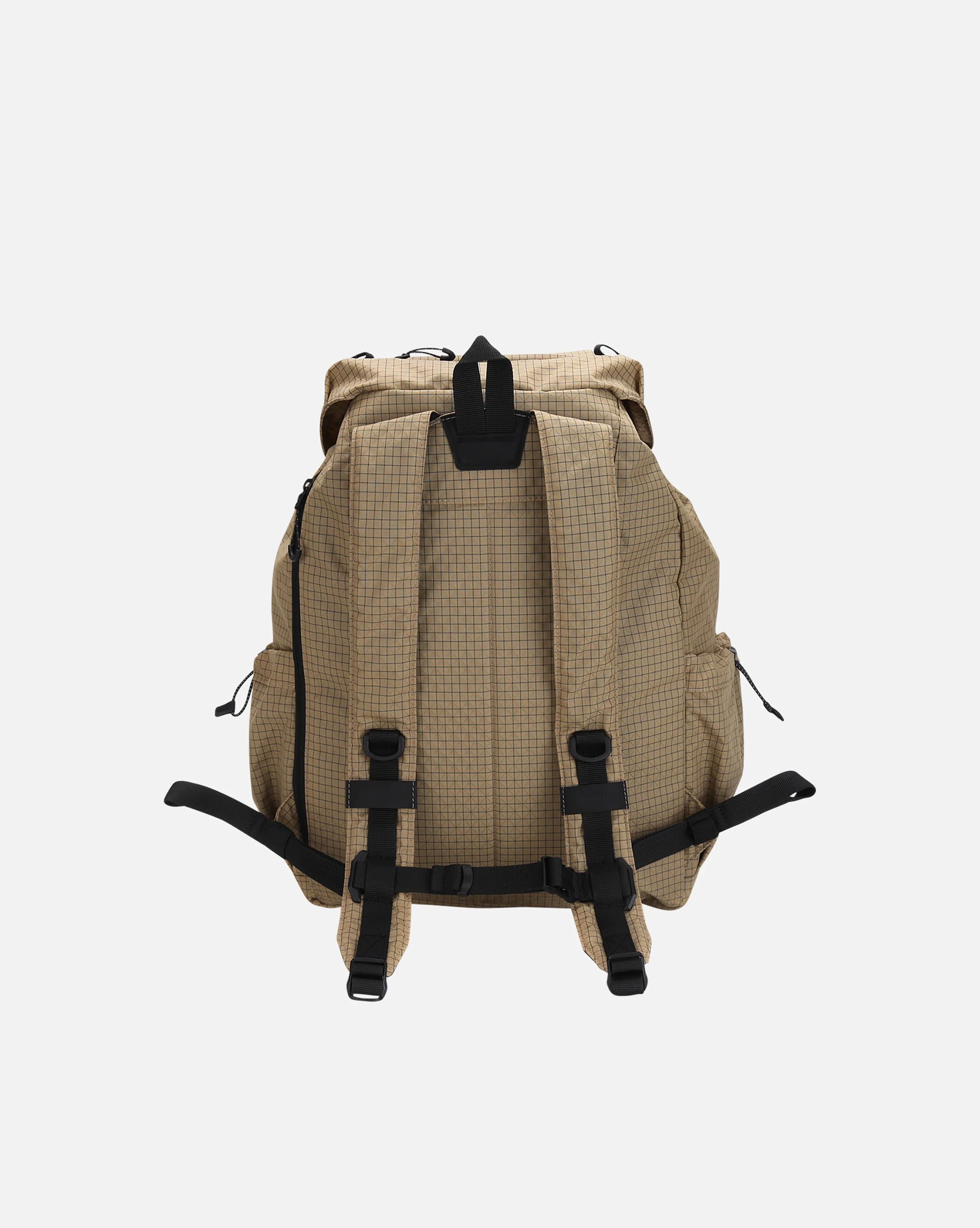 CBR Backpack Ⅱ