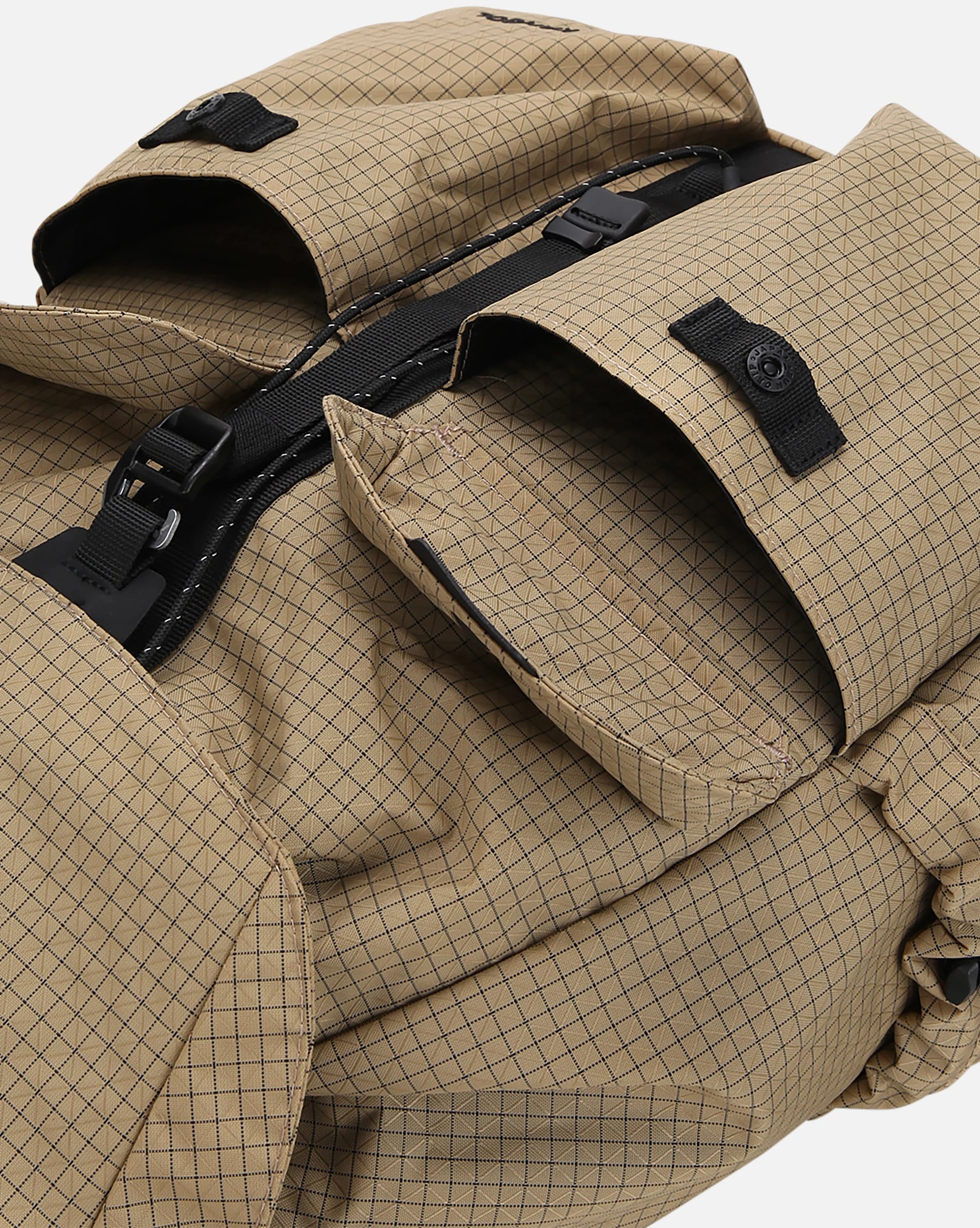 CBR Backpack Ⅱ