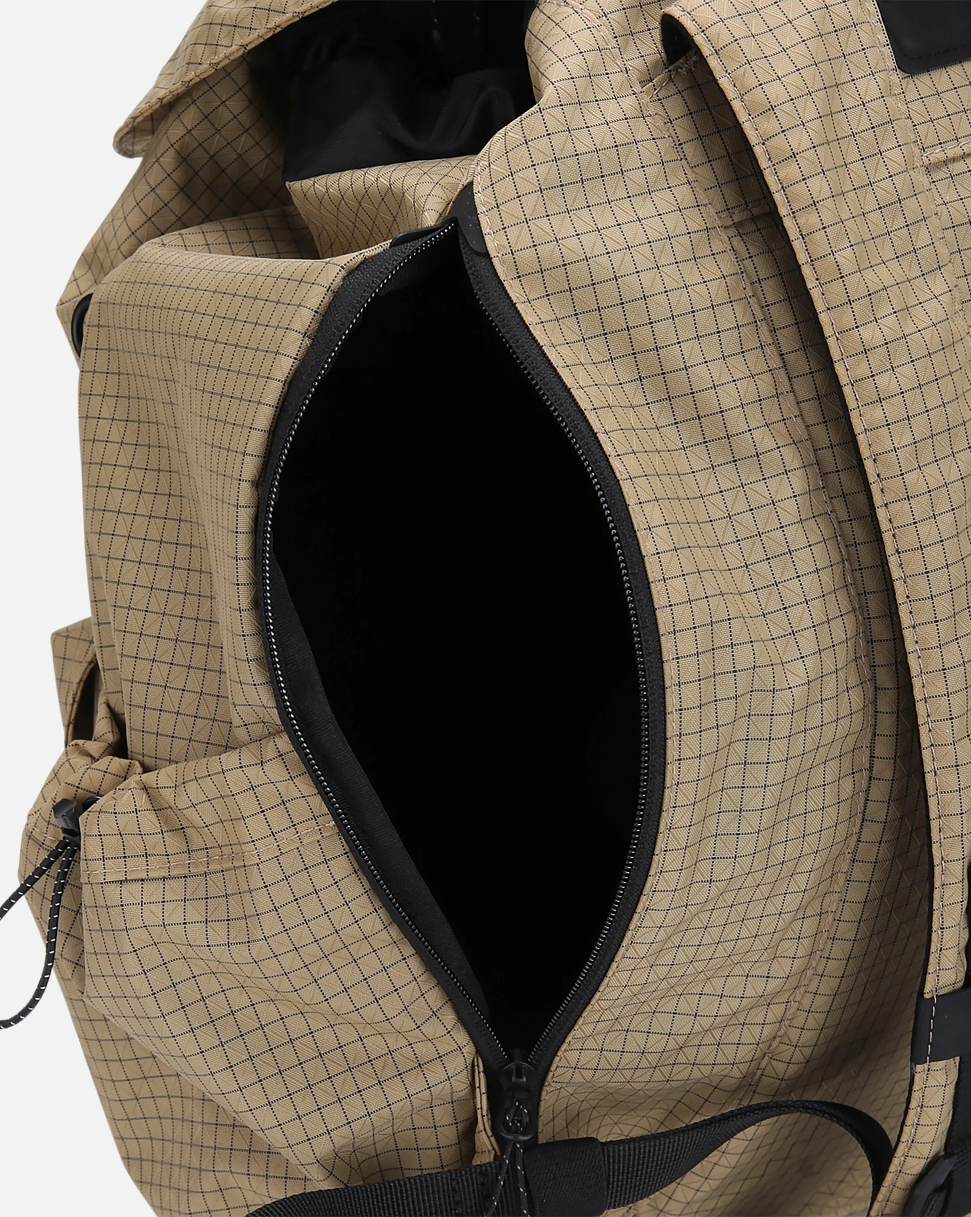 CBR Backpack Ⅱ