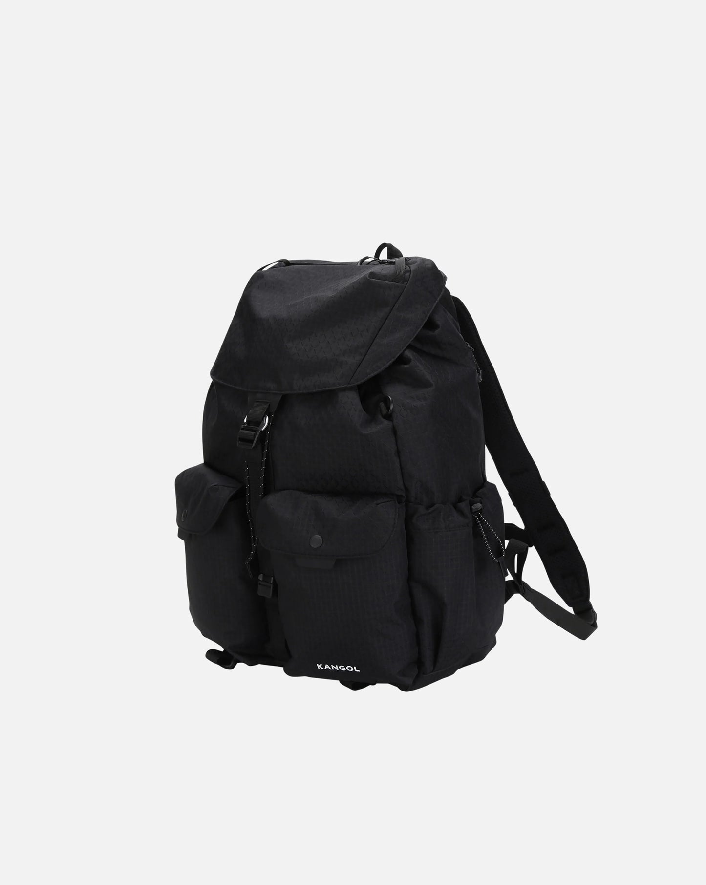 CBR Backpack Ⅱ