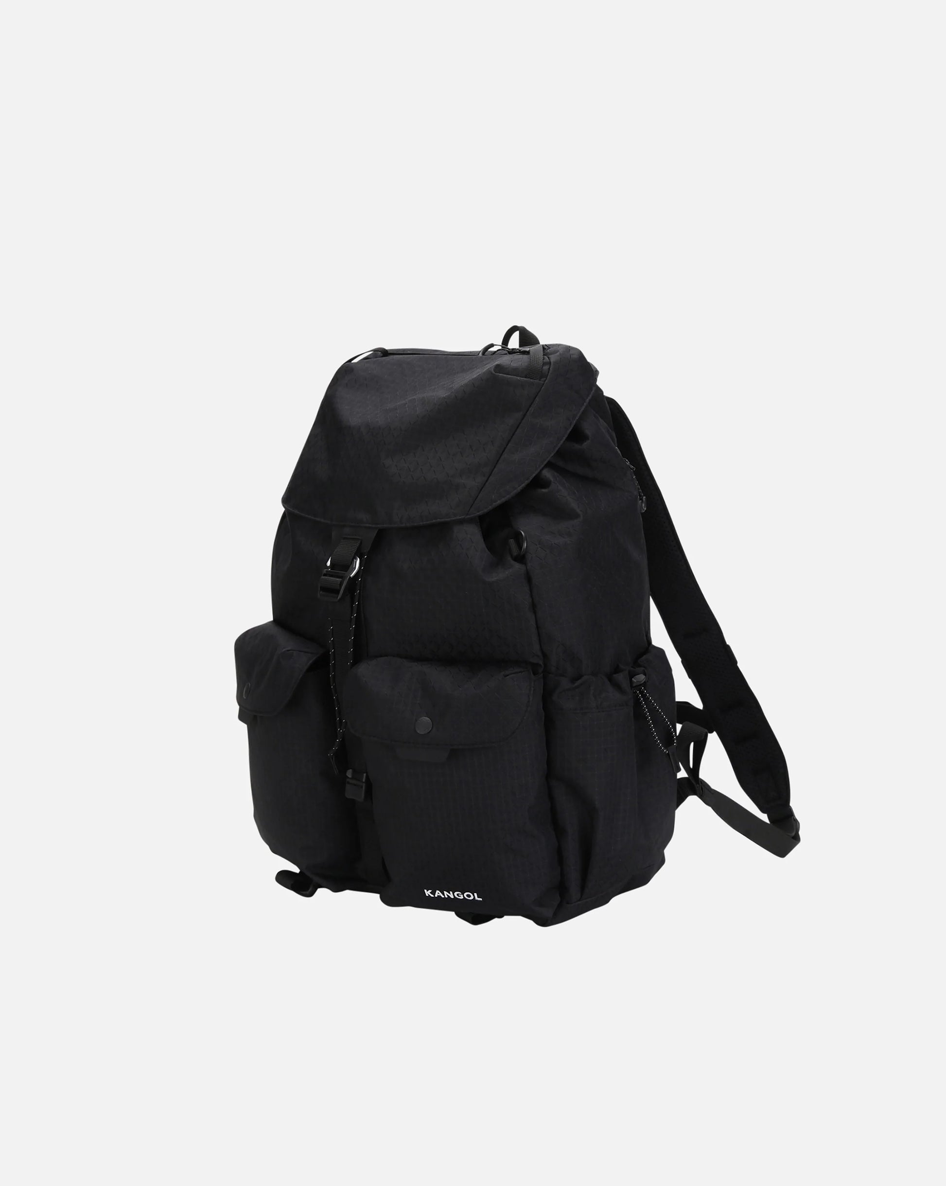 CBR Backpack Ⅱ