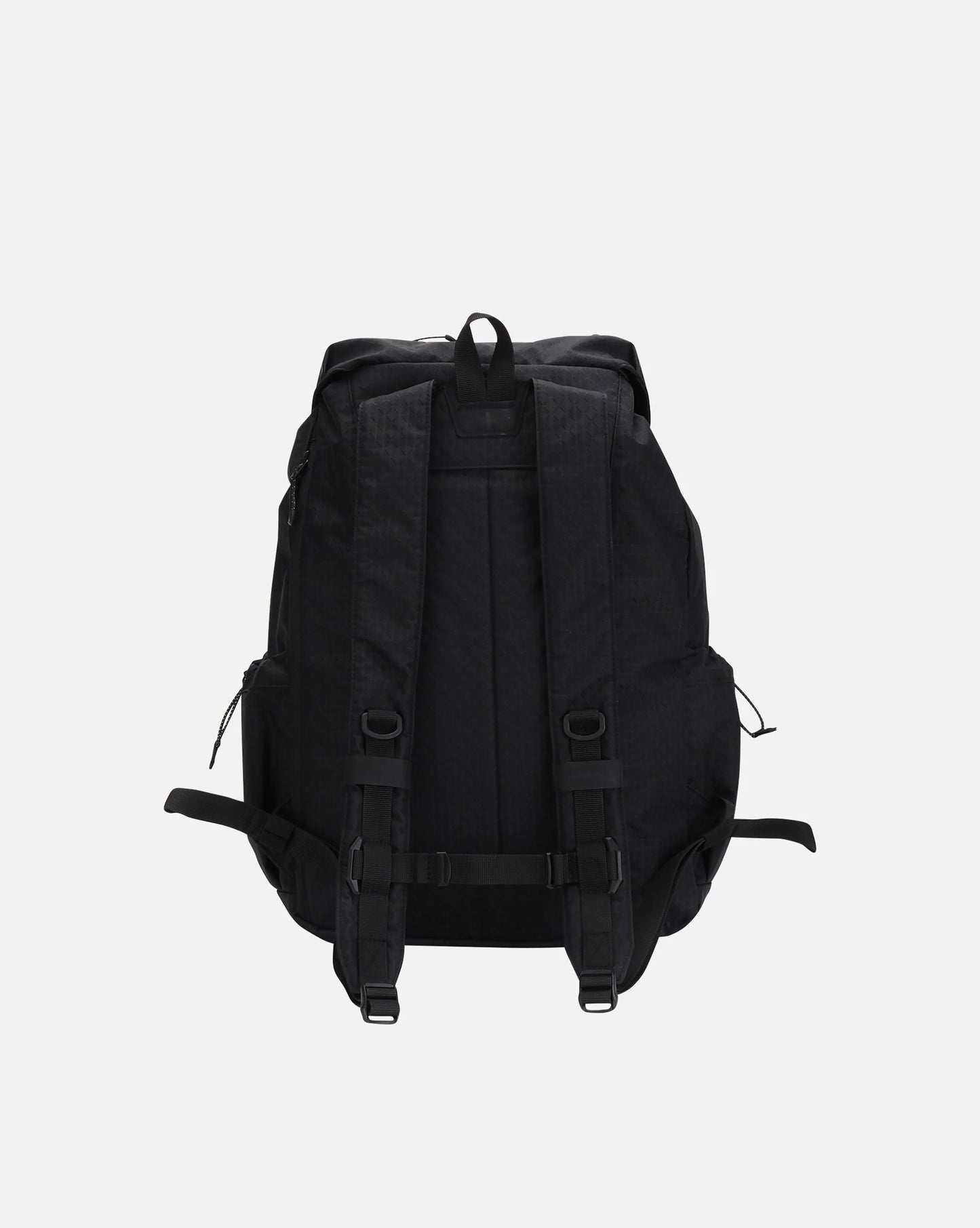 CBR Backpack Ⅱ