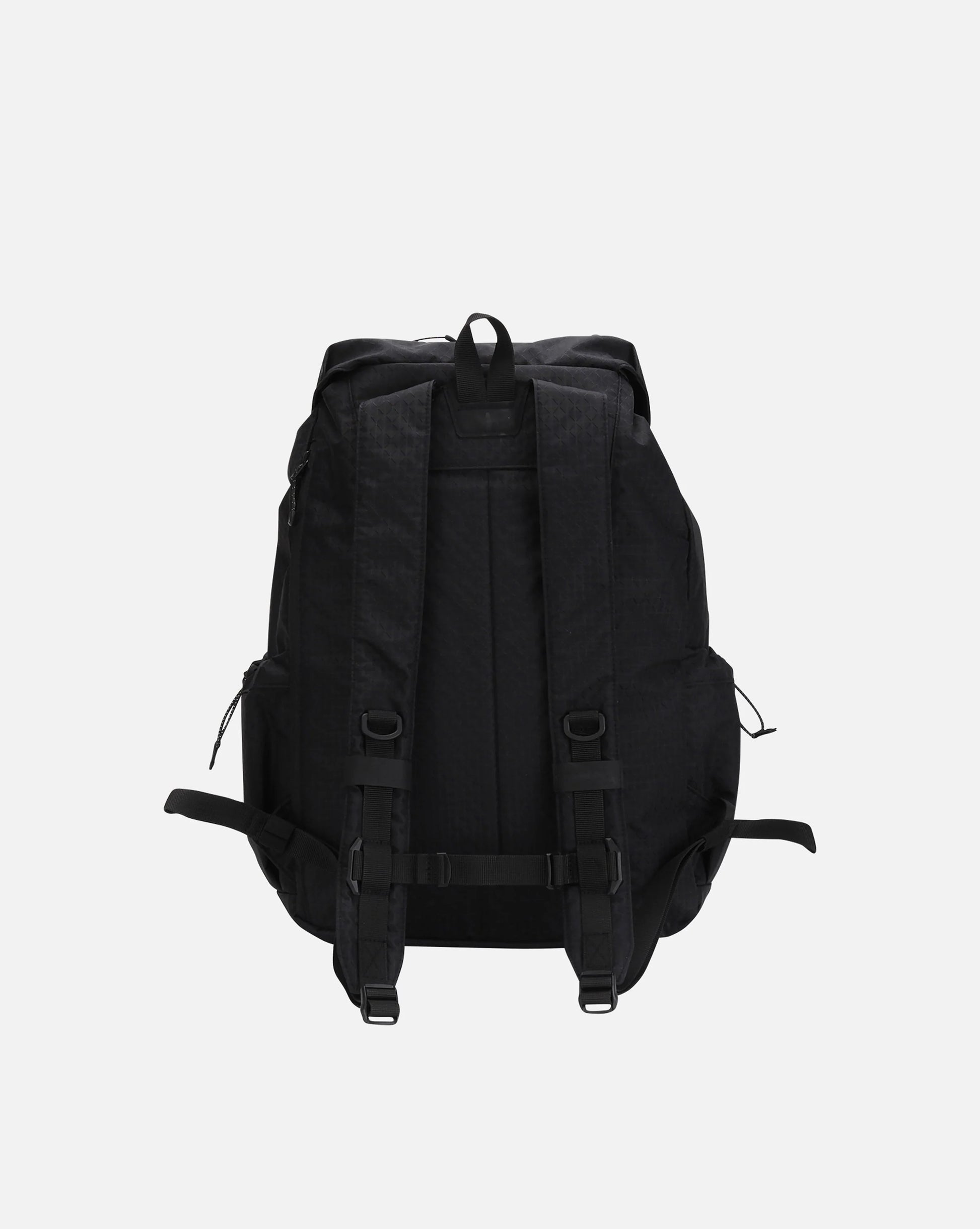 CBR Backpack Ⅱ