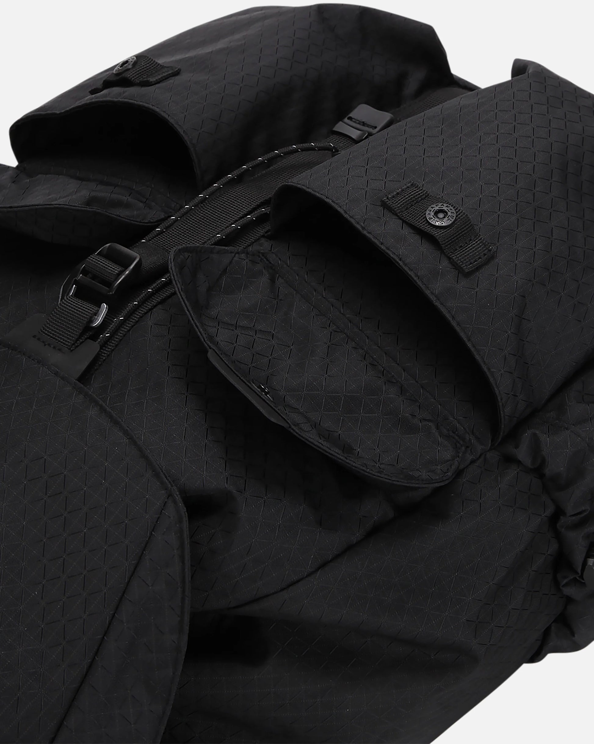 CBR Backpack Ⅱ
