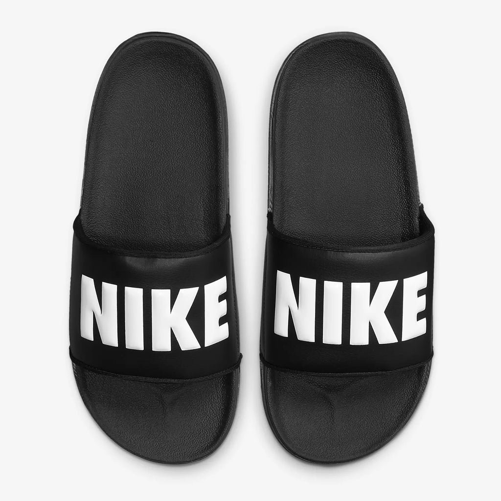 Nike Offcourt