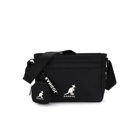Authentic Ⅱ Cross Bag