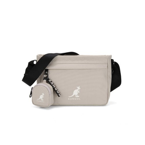 Authentic Ⅱ Cross Bag