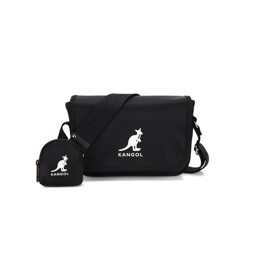 Day Nylon Camera Bag