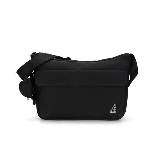 Deux Ⅳ Cross Bag