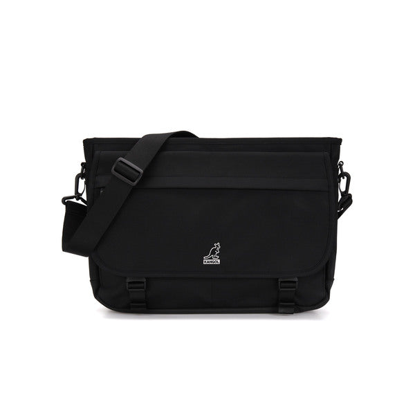 Iron Ⅱ Cross Bag
