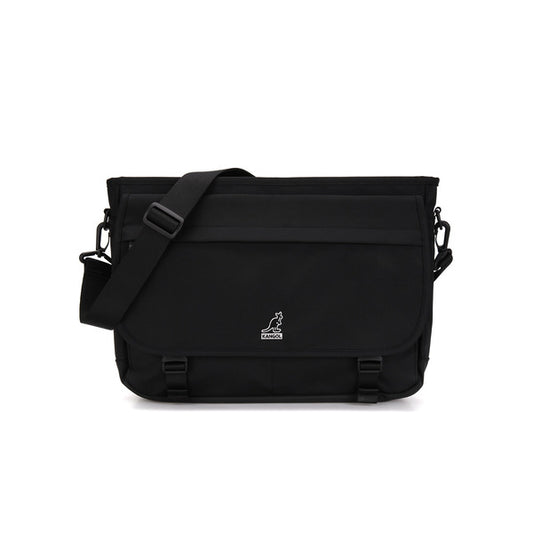 Iron Ⅱ Cross Bag