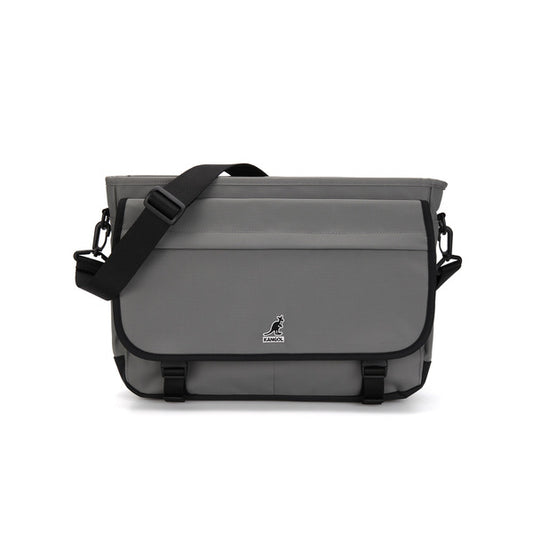 Iron Ⅱ Cross Bag