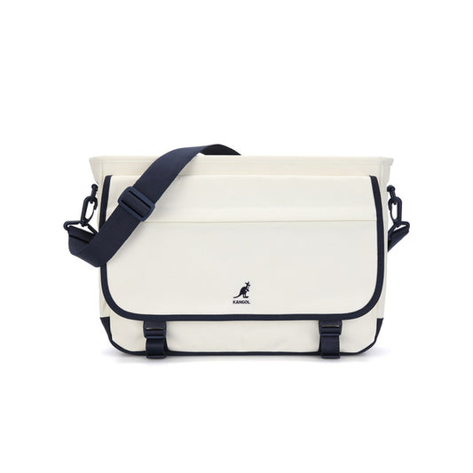 Iron Ⅱ Cross Bag
