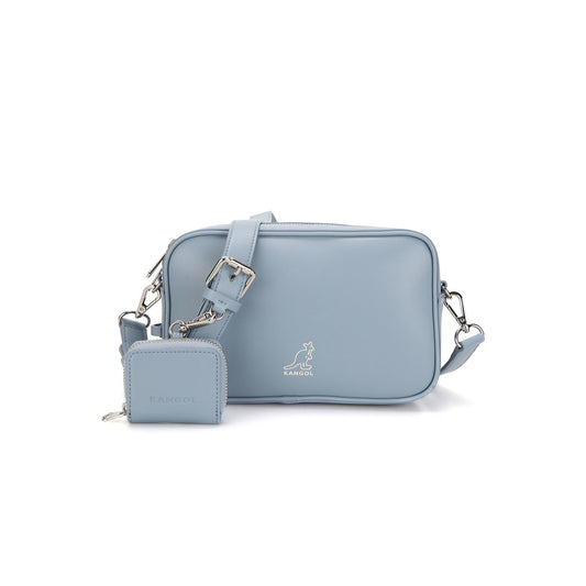 Capo Cross Bag Ⅱ