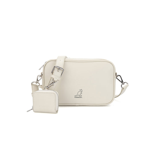 Capo Cross Bag Ⅱ