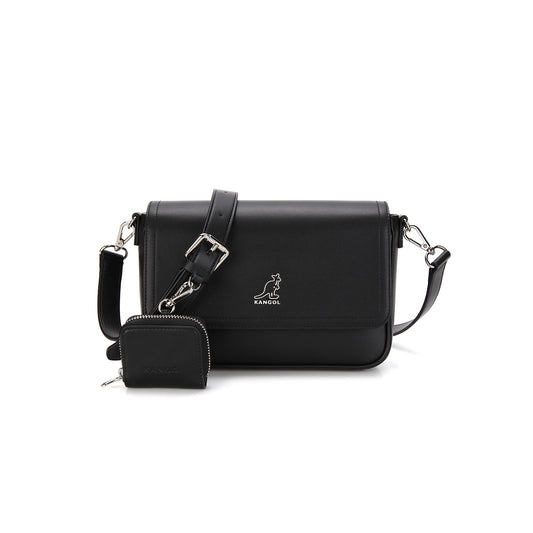 Capo Cross Bag Ⅲ