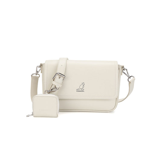 Capo Cross Bag Ⅲ