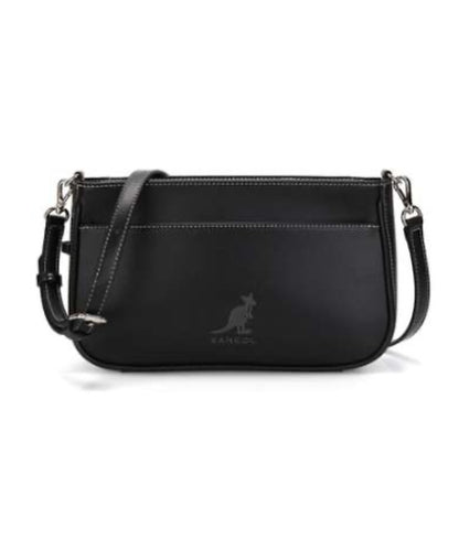 Luna Retrocore Cross Bag