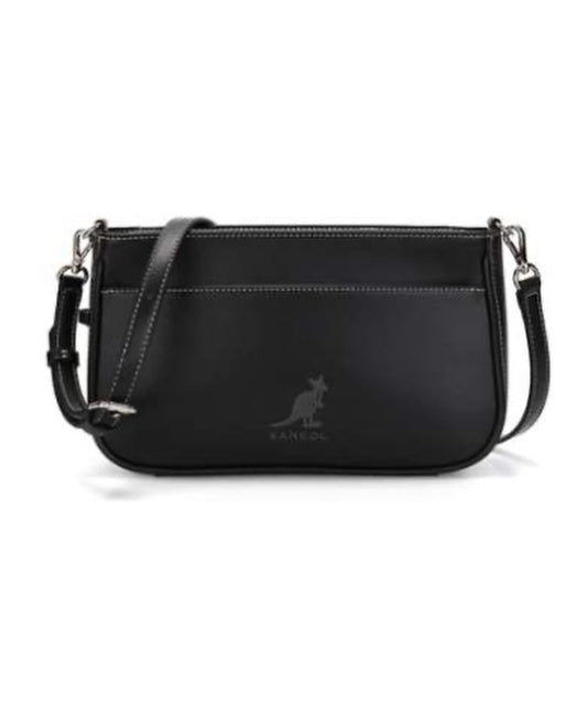 Luna Retrocore Cross Bag