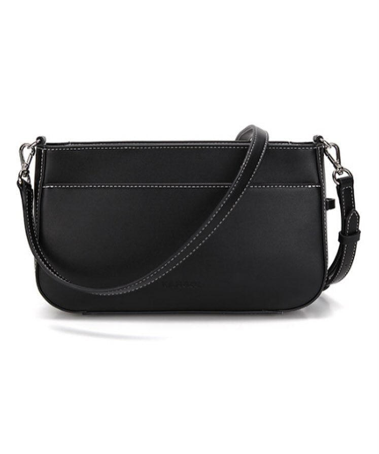 Luna Retrocore Cross Bag
