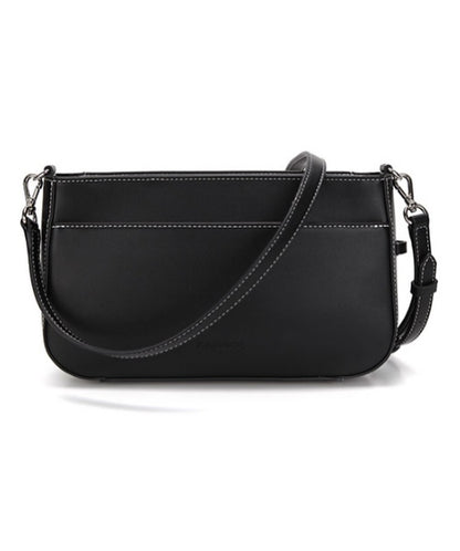 Luna Retrocore Cross Bag