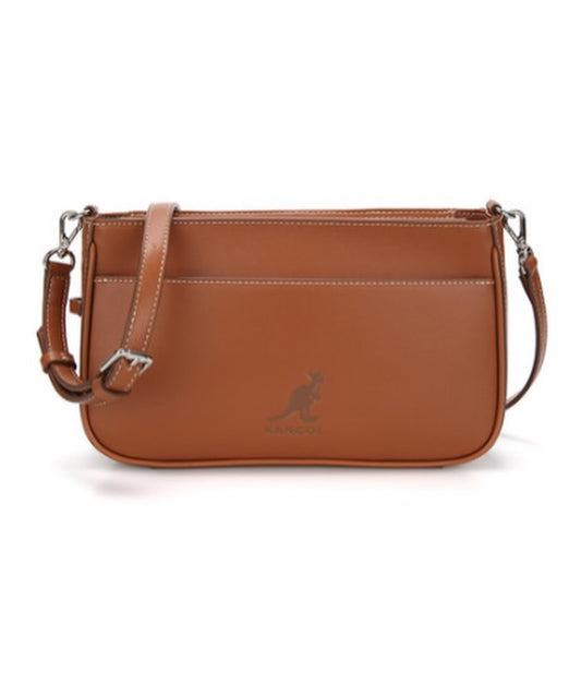 Luna Retrocore Cross Bag