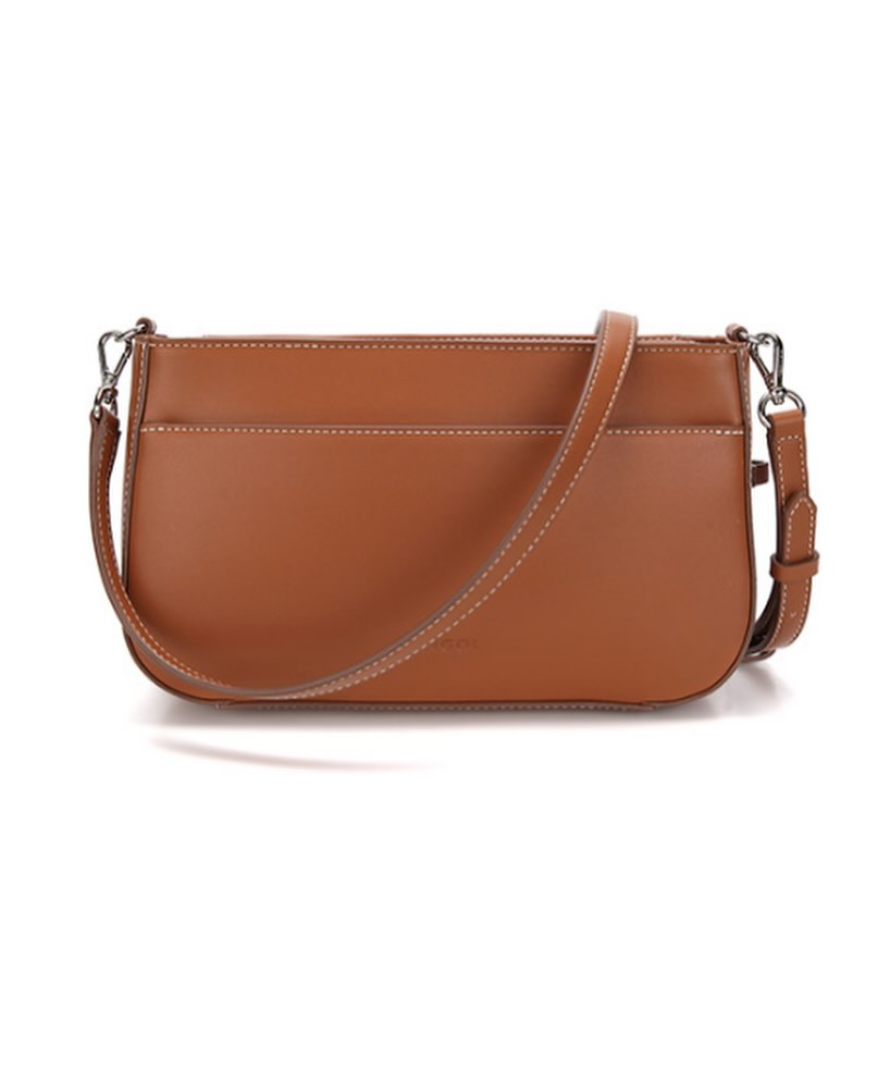 Luna Retrocore Cross Bag