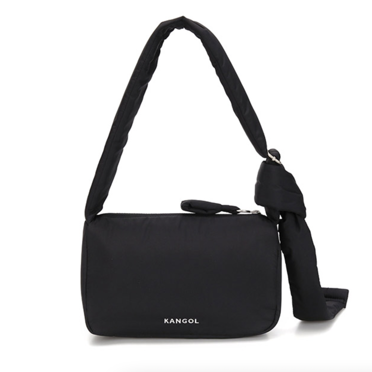 WH Puffer Cross Bag S