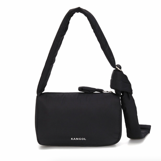 WH Puffer Cross Bag S