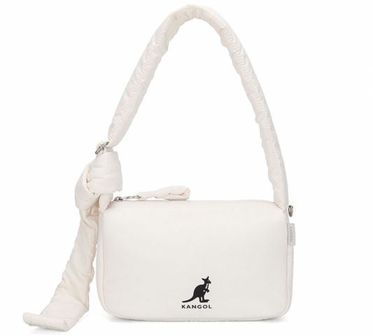 WH Puffer Cross Bag S