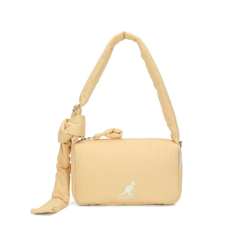 WH Puffer Cross Bag S