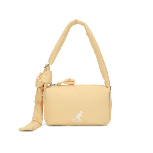 WH Puffer Cross Bag S