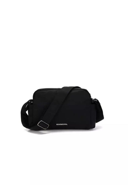 KANGOL Crash Cross Bag