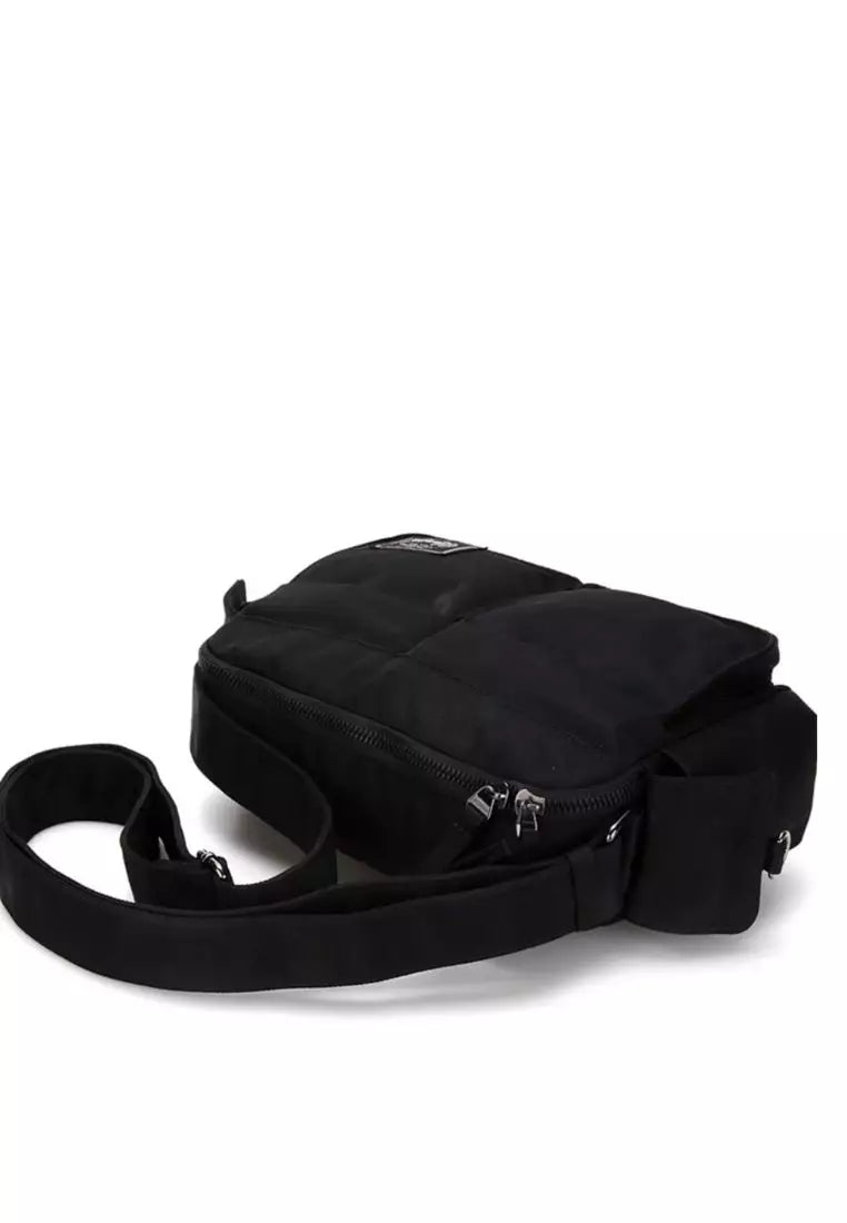 KANGOL Crash Cross Bag
