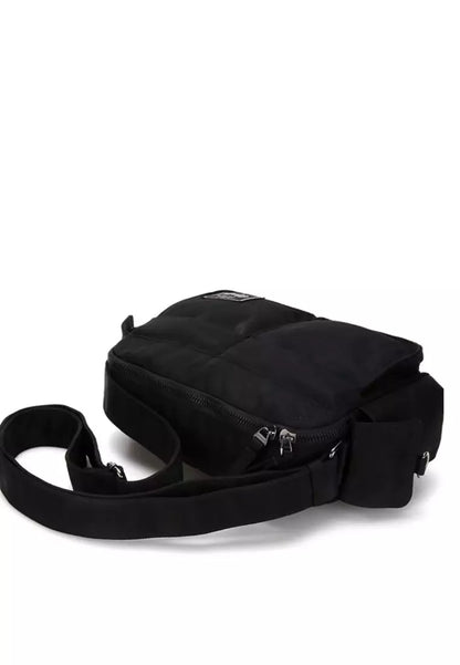KANGOL Crash Cross Bag