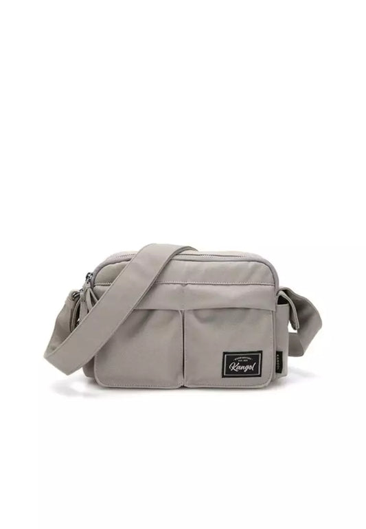 Crash Cross Bag