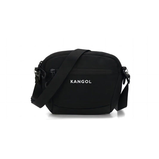 Cumbria Small Cross Bag