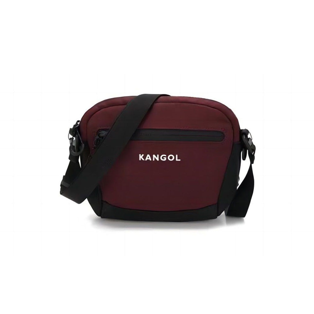 Cumbria Small Cross Bag