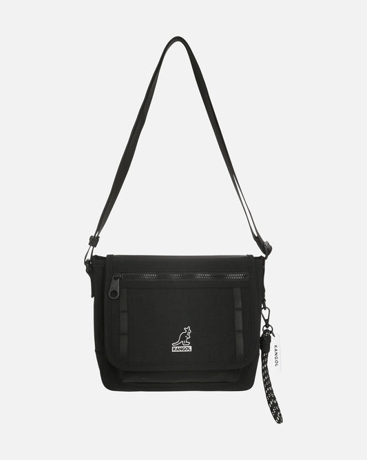 Rookie Cross Bag