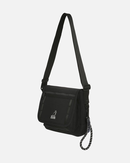Rookie Cross Bag
