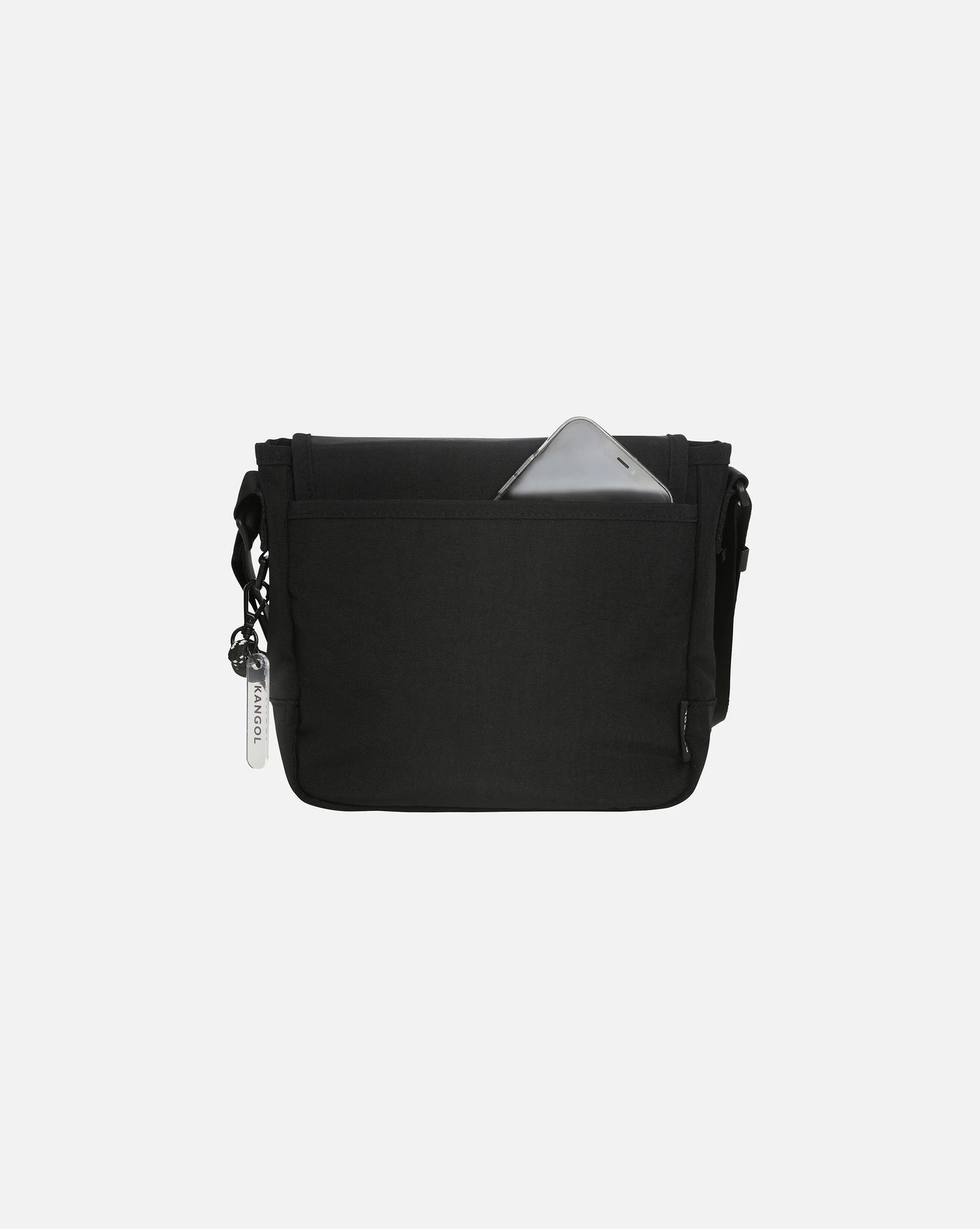 Rookie Cross Bag