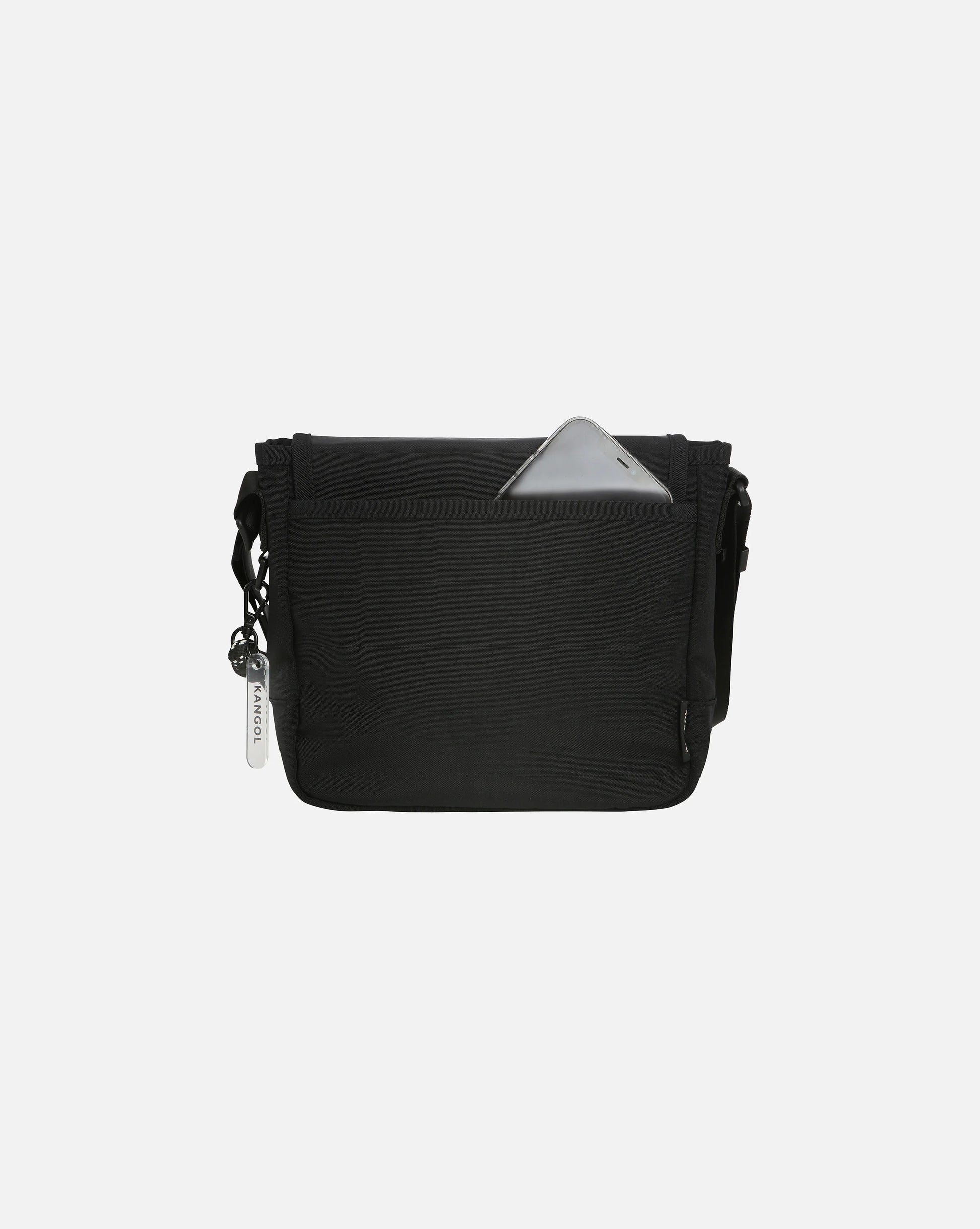 Rookie Cross Bag