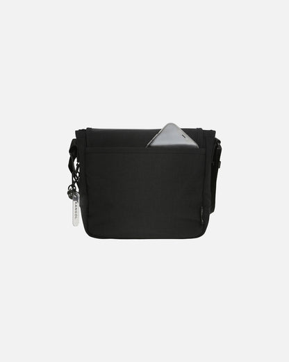 Rookie Cross Bag