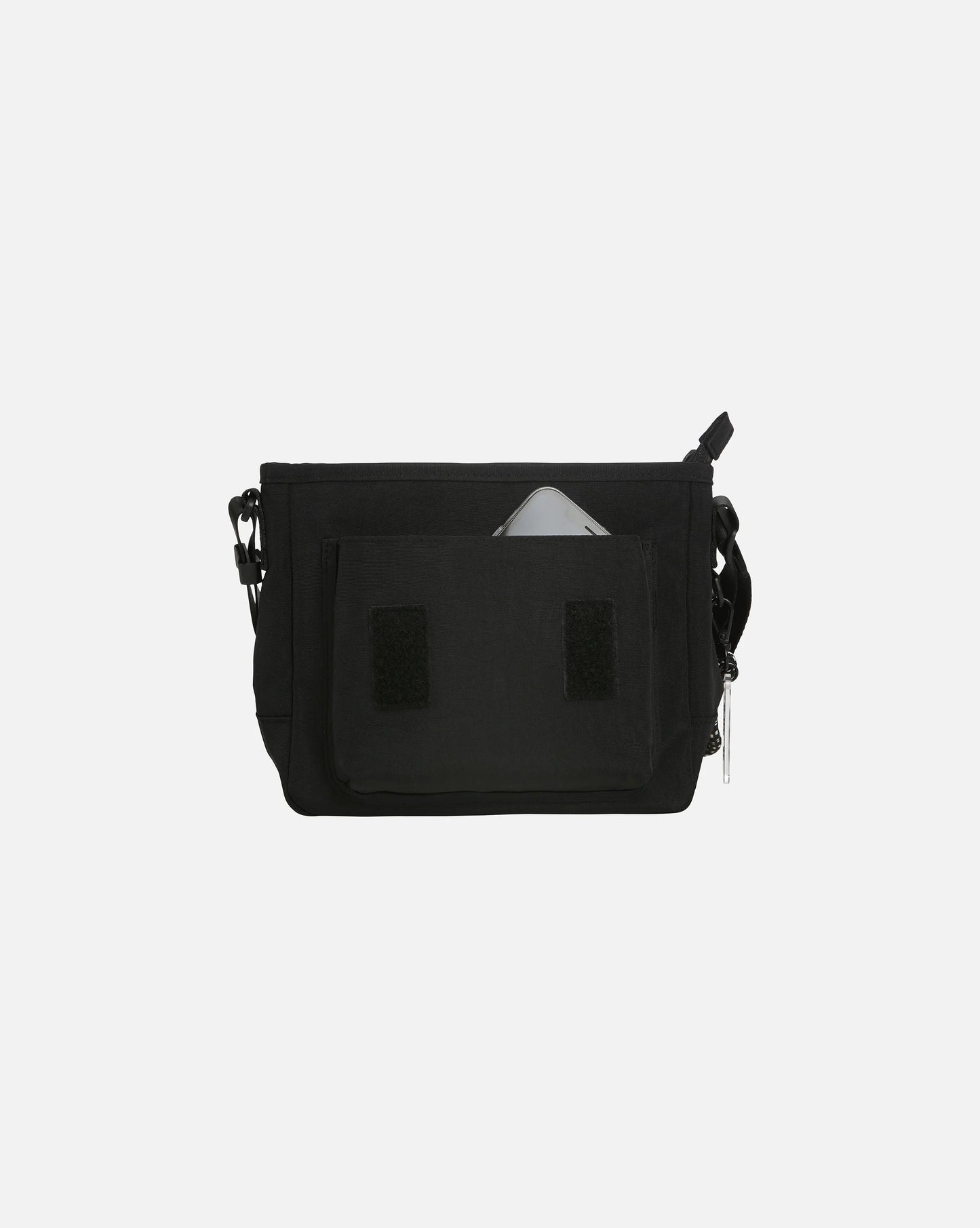 Rookie Cross Bag