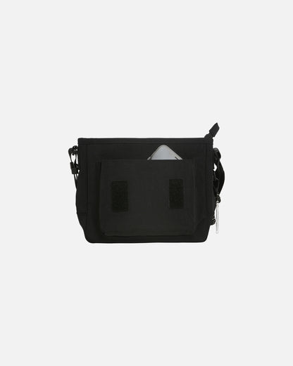 Rookie Cross Bag