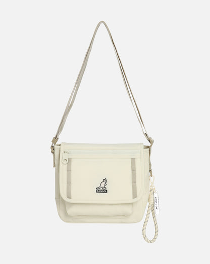 Rookie Cross Bag